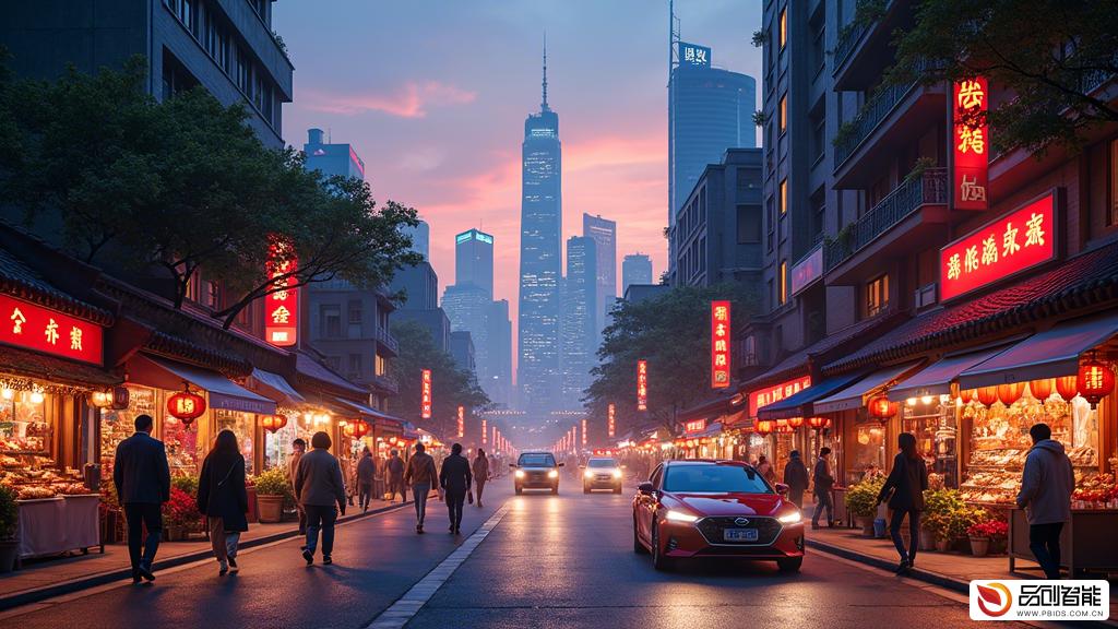 广州市儿童专注力训练游戏平台服务商：开启孩子智慧之门
