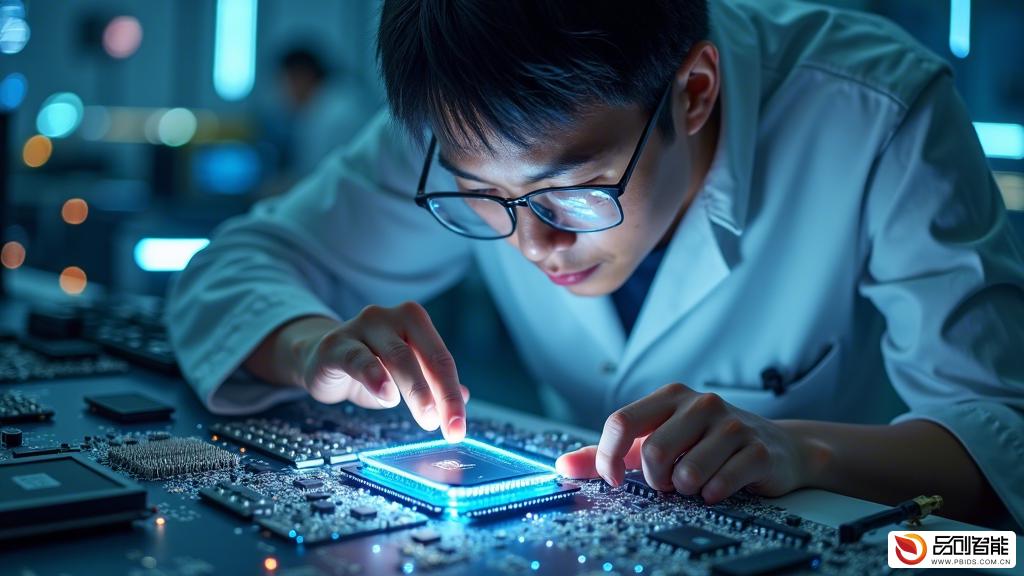 重庆市超低功耗体温贴片集成技术：创新引领健康监测新篇章
