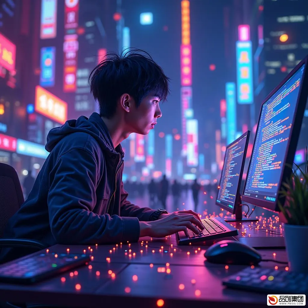软件定制开发深圳：打造专属企业解决方案的优选之地

