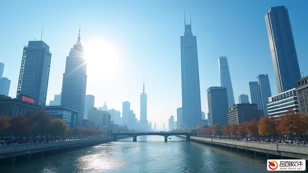 天津市医疗联邦学习平台运营商：引领医疗数据智能新纪元
