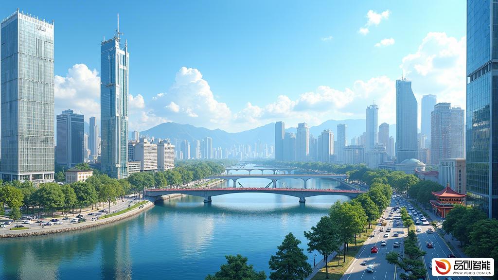 杭州市医疗机器人运动控制机构：技术创新与医疗应用的前沿探索
