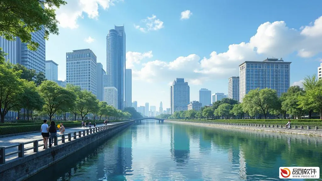 苏州市教育智能签到平台服务站：打造高效、便捷的教育管理新体验

