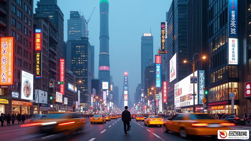上海市急救车北斗定位调度系统技术中心：科技引领急救新篇章
