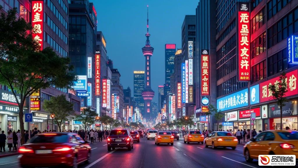 广州市医保电子凭证系统中心：便捷医疗的新篇章
