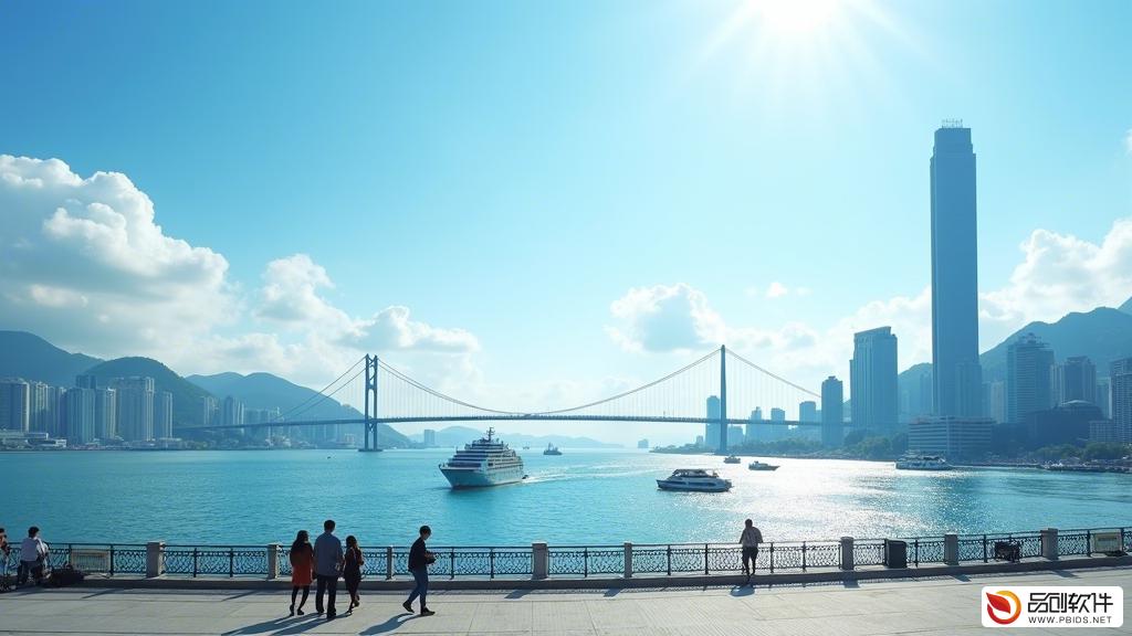 珠海市慢病管理AI平台技术中心：科技引领健康未来
