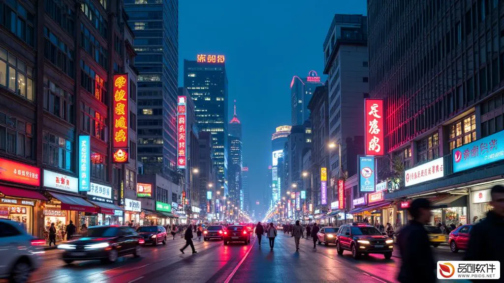 广州市健康档案共享平台：引领医疗信息化新纪元的平台商解析
