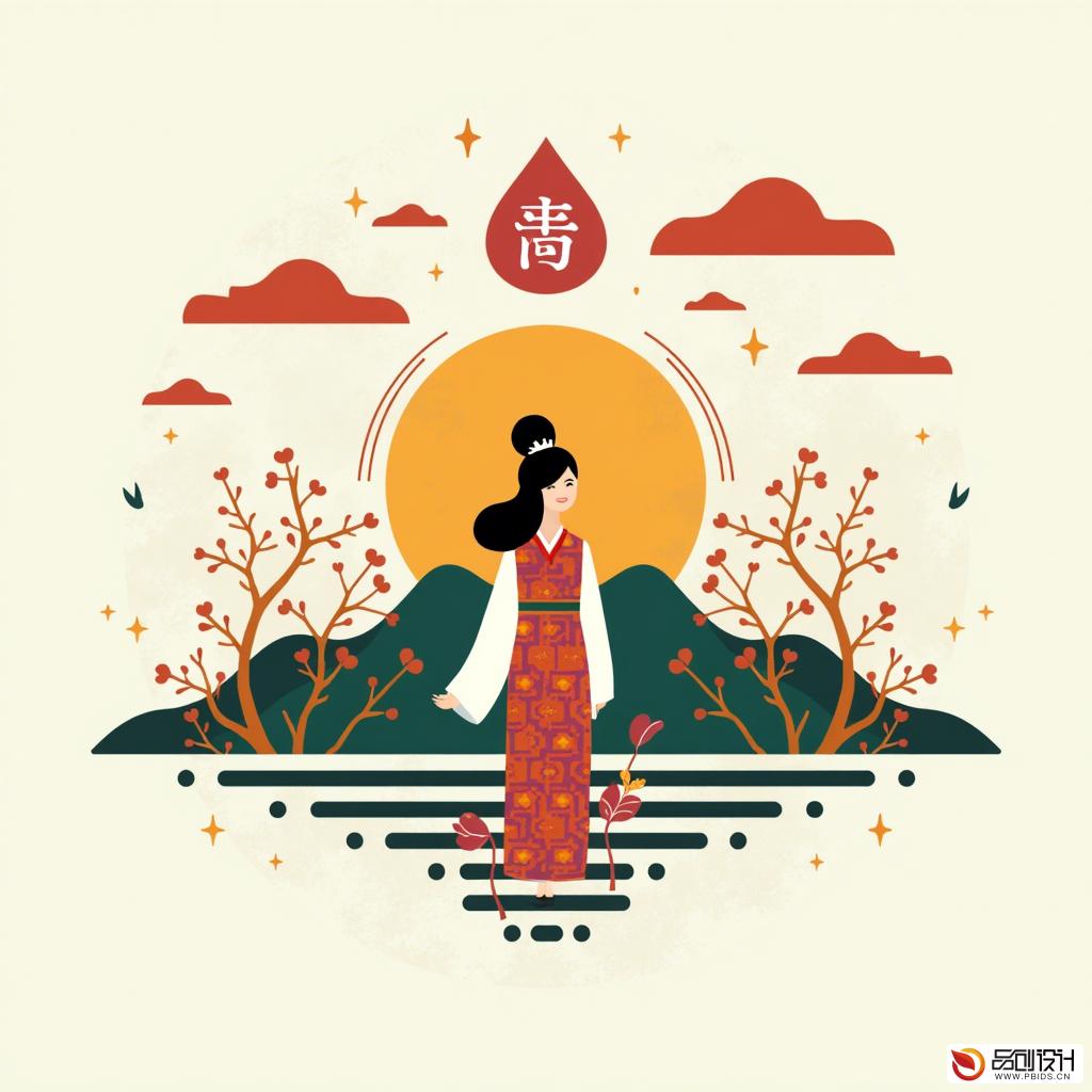 云南品牌焕新创新服务中心：引领滇商品牌升级新篇章
