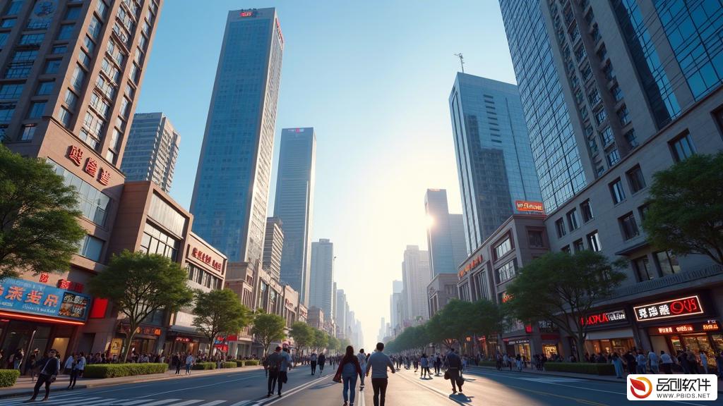 东莞市车载支付系统平台商：引领智能交通新时代
