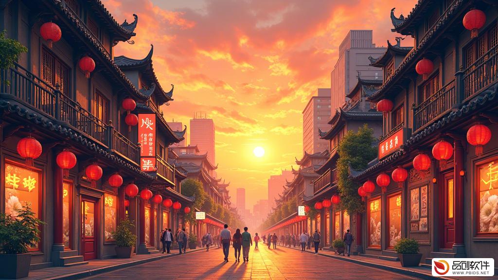 佛山市压力测试模拟引擎系统研发团队的创新之路
