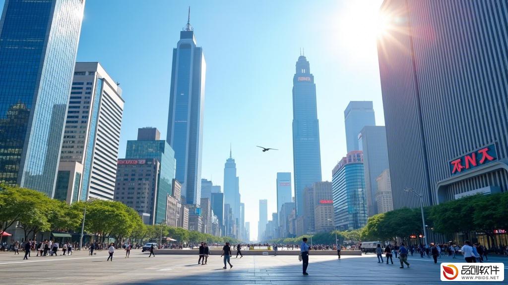 天津市冷链物流AI监控平台：创新引领智慧物流新时代
