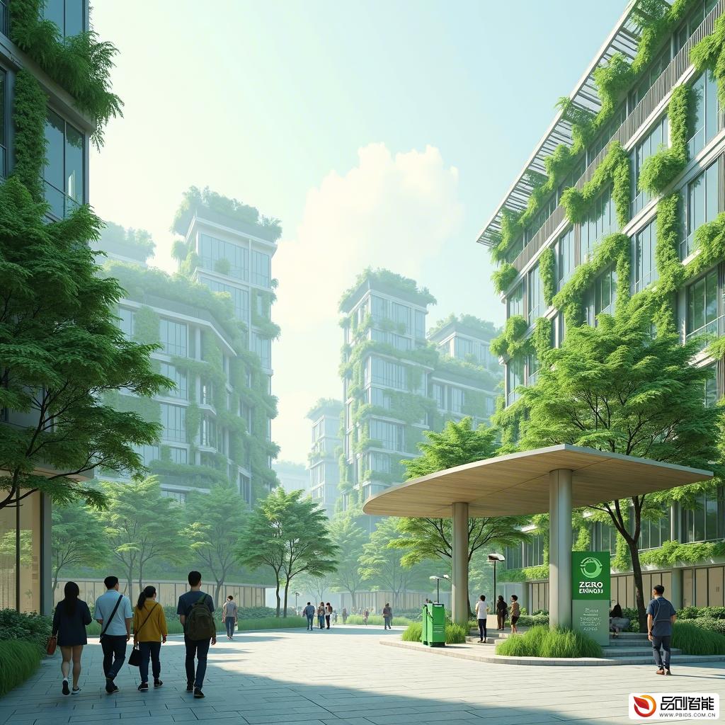 成都市体温贴近零功耗设计服务站：创新引领...