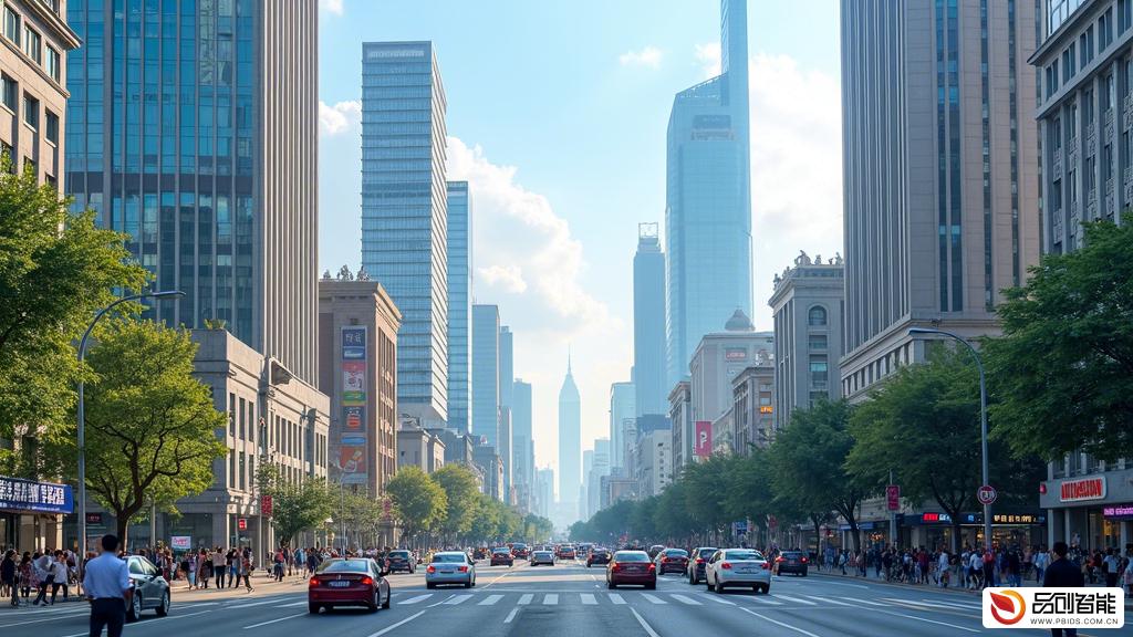 东莞市医疗供应链智能推荐技术团队的革新之路