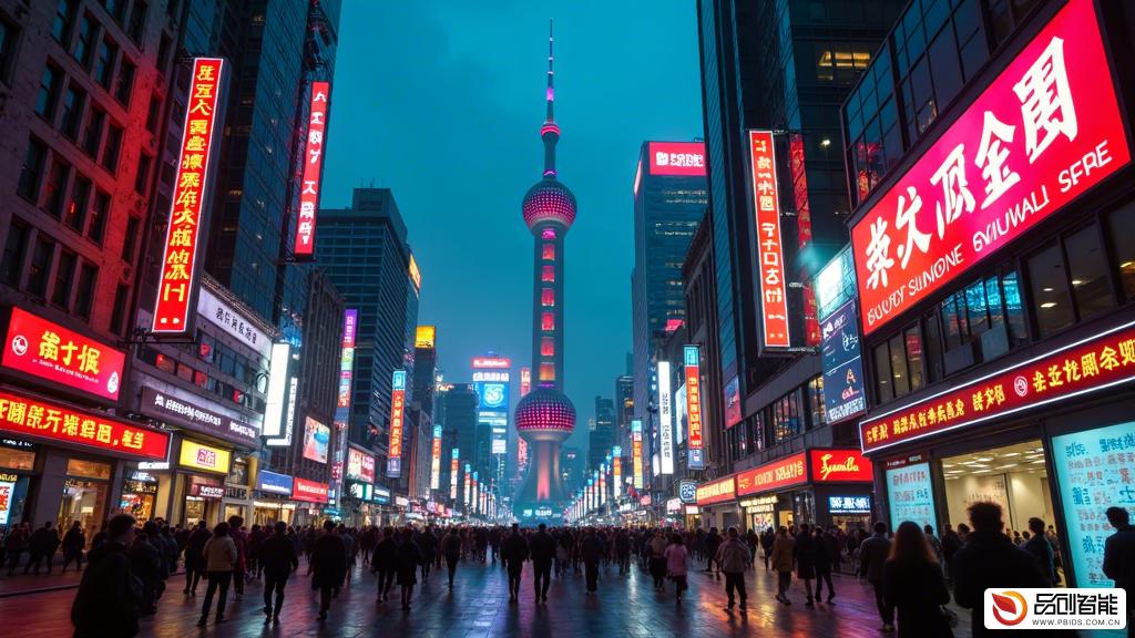 上海市用户健康行为画像平台：精准描绘健康蓝图
