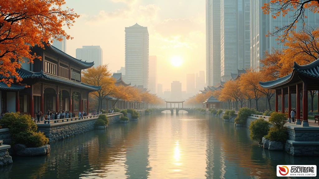 苏州市商用车载货安全平台：创新引领，守护道路安全新篇章
