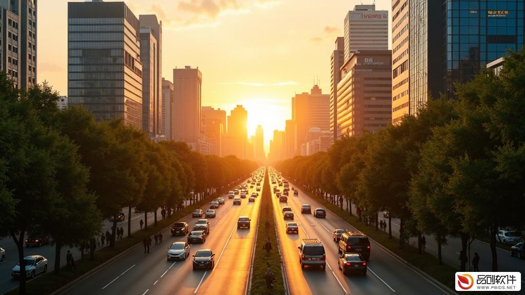 成都市医疗硬件研发研发中心：创新引领医疗科技新篇章
