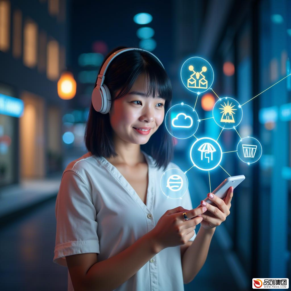 保险APP开发：重塑保险行业的数字化未来
