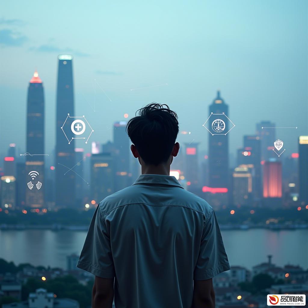 重庆市医疗传感器降采样平台工场：创新技术引领医...