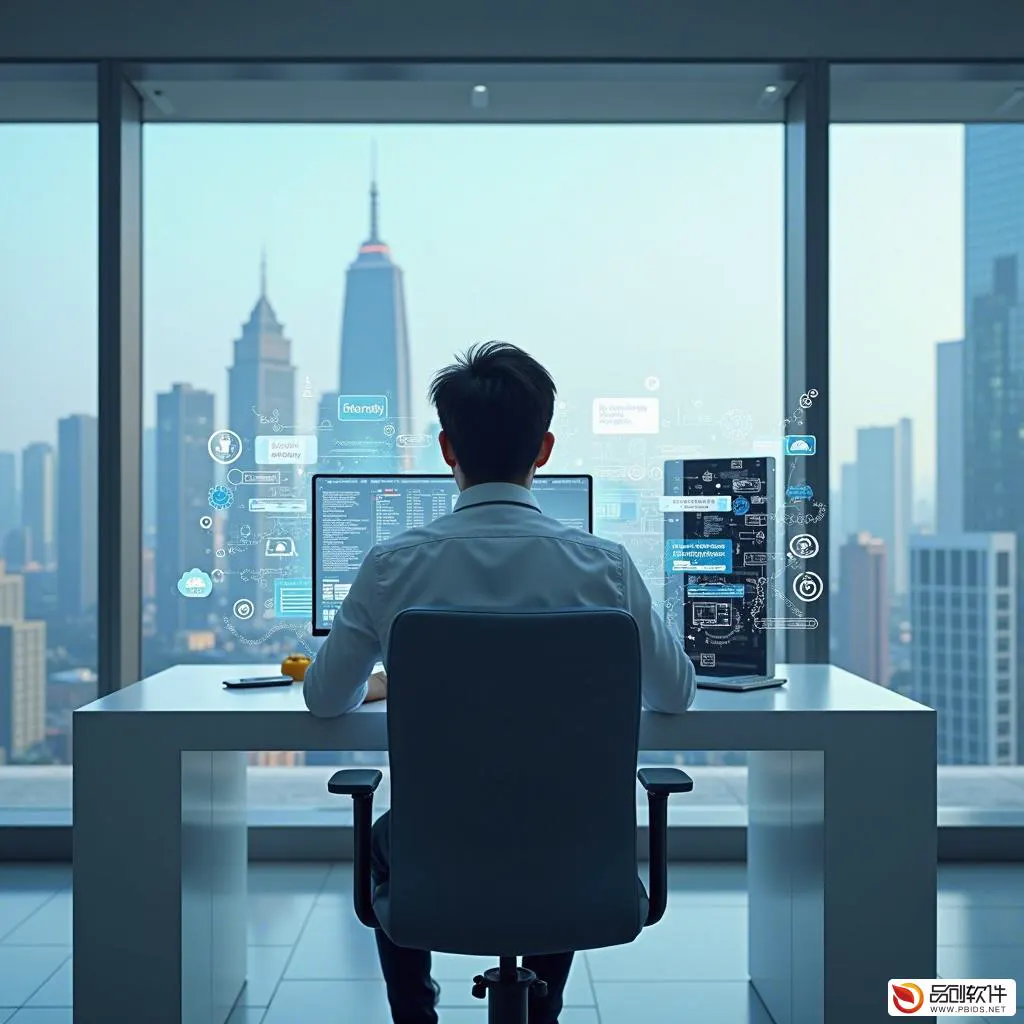 成都市保险数据沙箱平台工作室：创新引领保险业数...