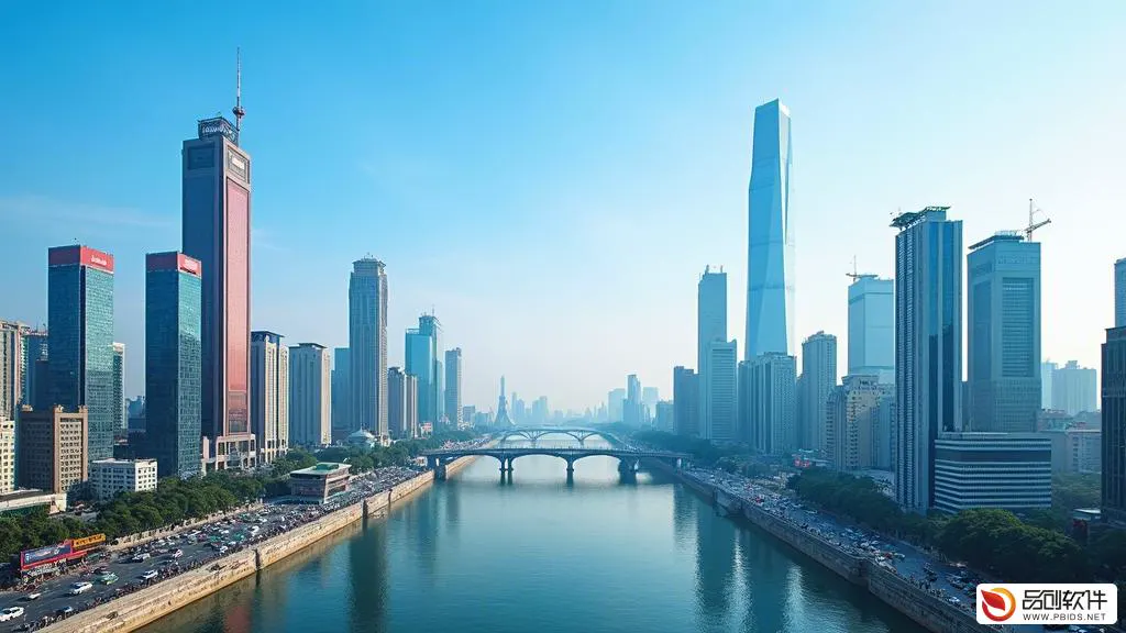 武汉市医疗耗材智能柜管理平台运营商：革新医疗物资管理的新篇章
