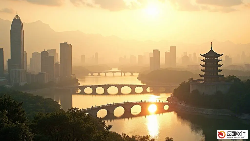 杭州市医疗联邦学习数据沙箱团队的革新之路
