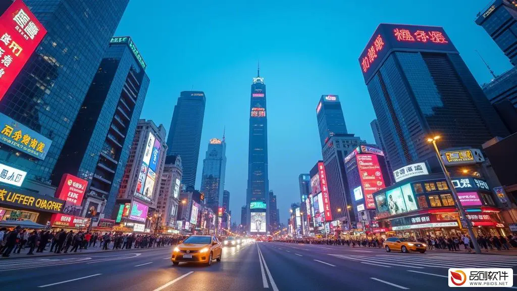 天津市医护效率系统技术中心：引领医疗智能化新篇章
