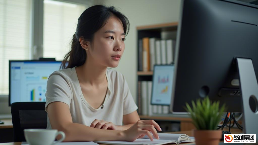 揭秘继续教育软件挂机：现象、风险与合规之路
