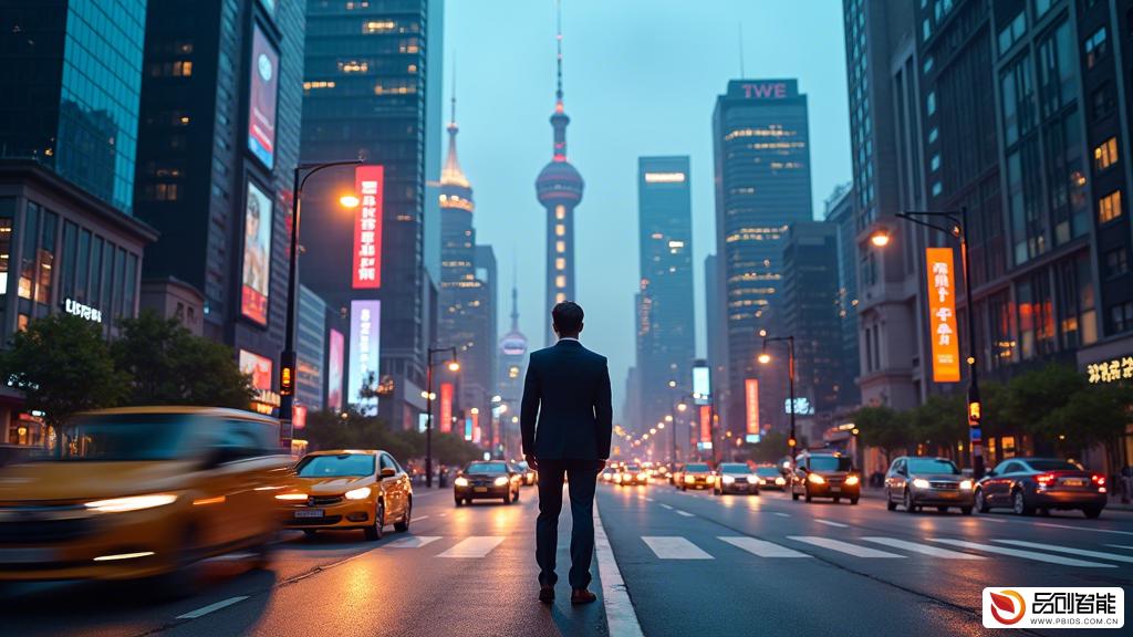 上海市医疗设备共享生态平台方案商：推动医疗资源共享的新篇章
