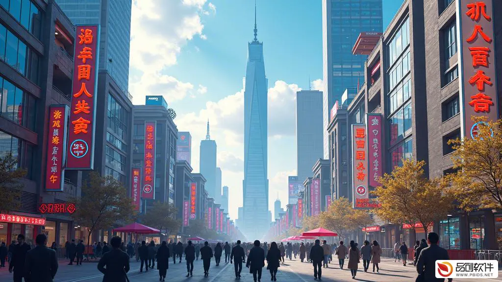 天津市儿童教育专注力培养平台：开启孩子潜能的金钥匙
