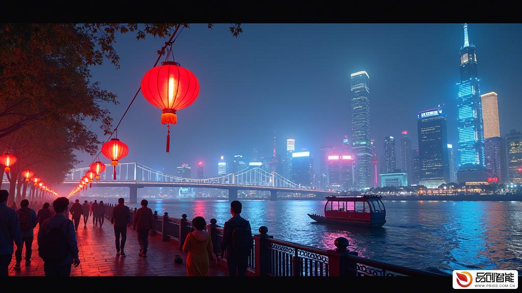 重庆市医疗机器人SLAM系统集团：引领医疗智能化新篇章

