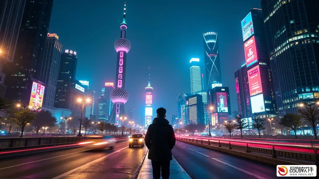 上海市医疗影像云PACS系统：革新医疗影像管理的先锋团队
