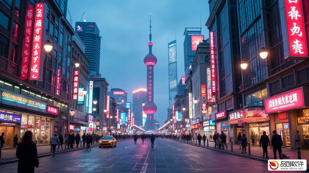上海市云端协同开发机构：引领未来科技创新的先锋
