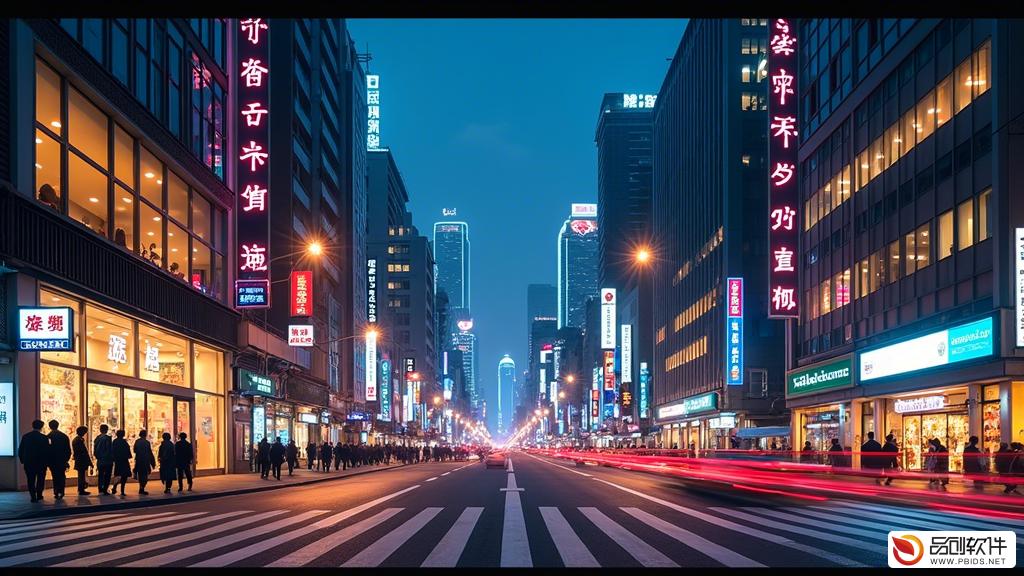 杭州市医院信息化平台集团：推动医疗数字化转型的新引擎
