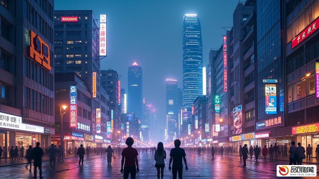 东莞市医疗设备数据远程传输工场：创新医疗信息化的新篇章
