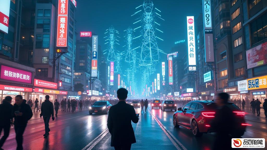 成都市5G+医疗物联感知网技术中心：引领智慧医疗新时代

