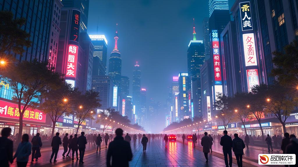 深圳市保险代理人APP：重塑保险行业服务新生态
