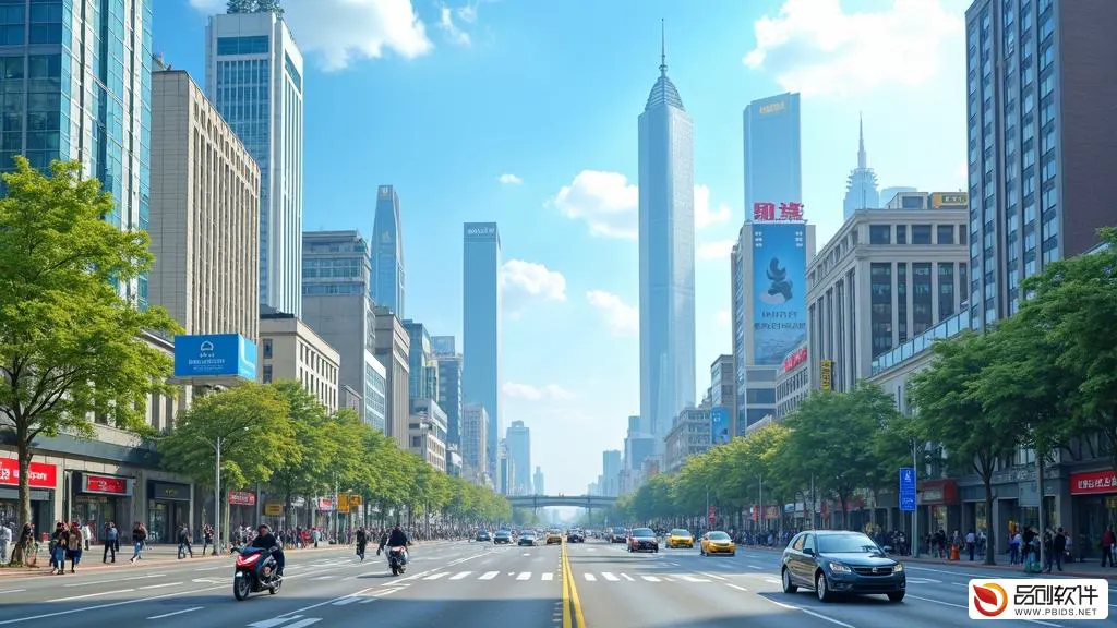 合肥市处方流转平台：革新医疗服务的平台商角色解析
