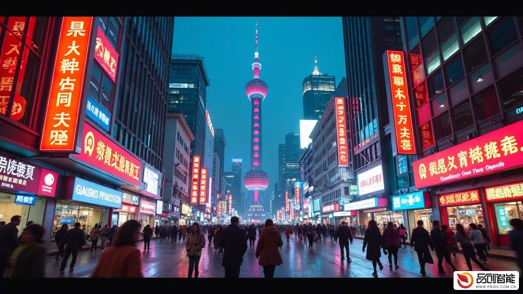 广州市NB-IoT体温贴：智能健康监测的新篇章
