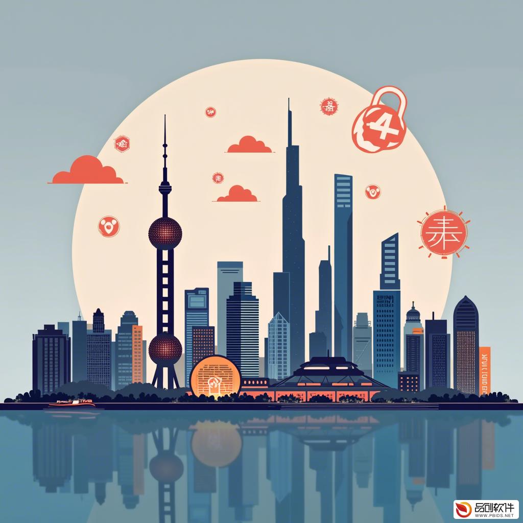 上海市全面风险管理系统团队的卓越实践与未...
