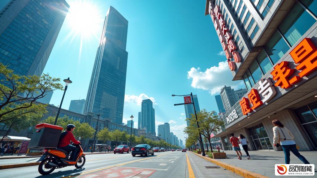宁波市医疗物联网平台：重塑医疗健康生态的新引擎
