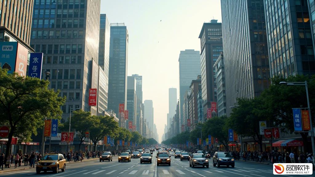 成都市AI教育学习平台：引领未来教育的新篇章
