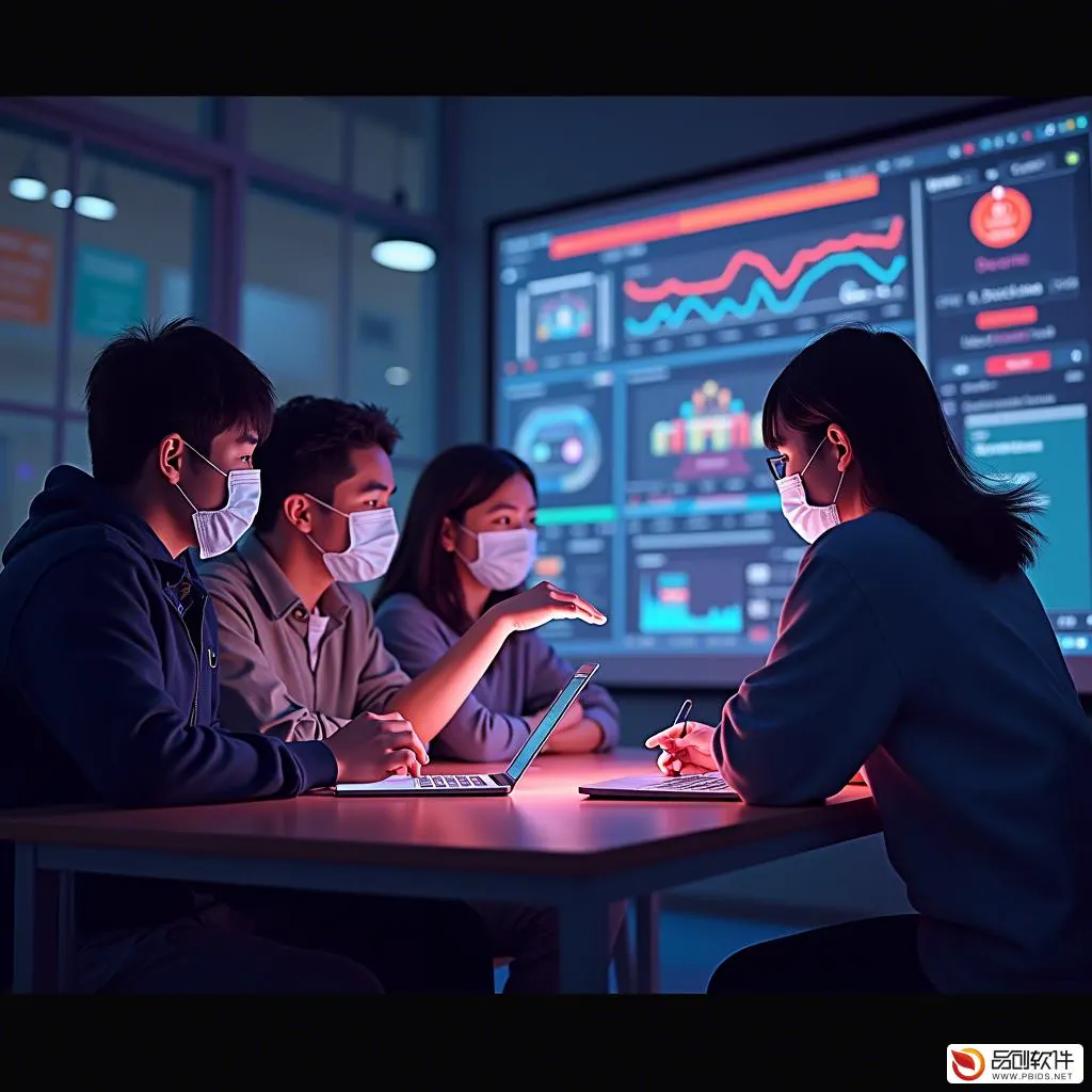 天津市教育直播双师平台：创新教育模式，引领未来...