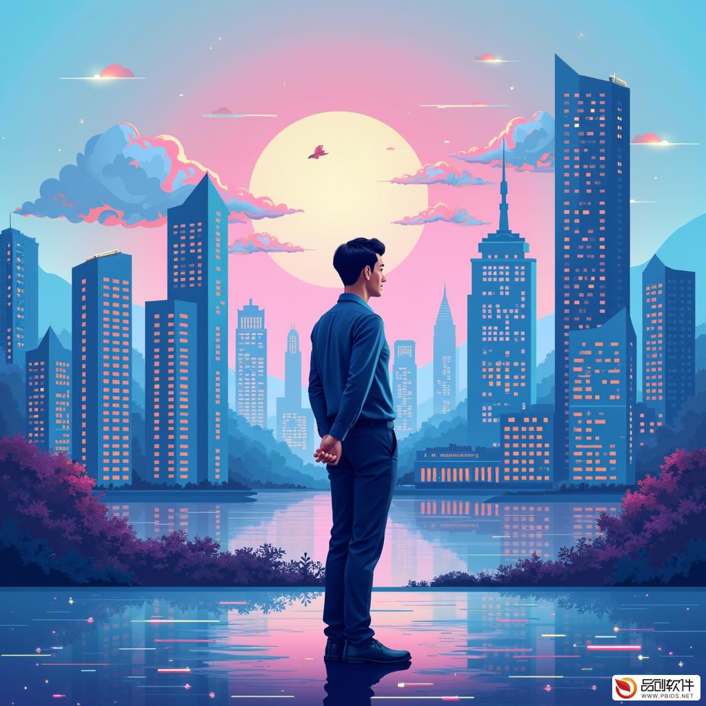 杭州市保险智能体系统：技术创新引领行业未来
