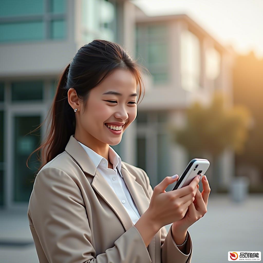 天津市女性健康智能硬件技术中心：科技守护...