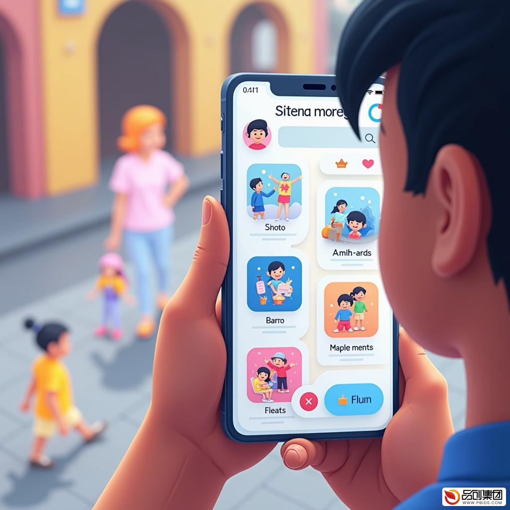 定制版本App：打造专属应用，满足个性化需求
