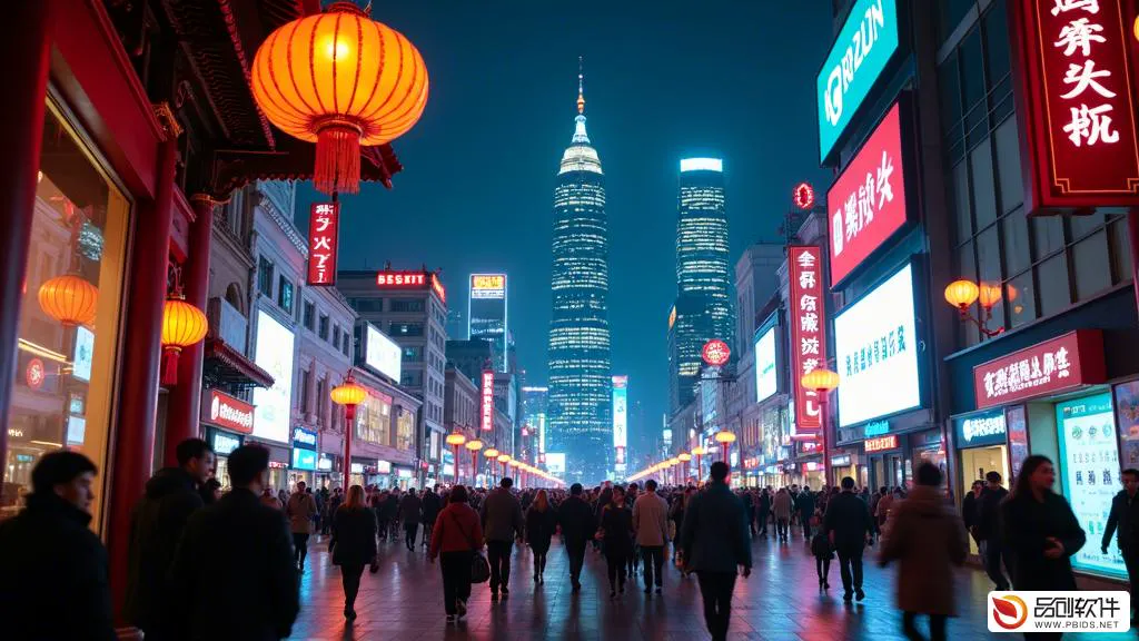 北京市智能报表生成工作室：引领数据可视化的创新力量
