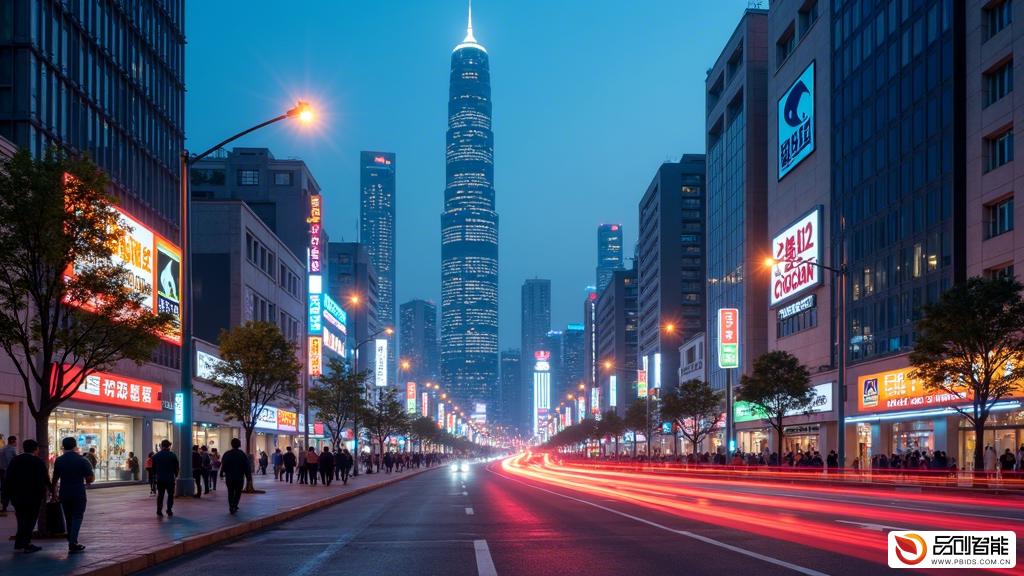 东莞市车辆状态诊断平台：提升交通管理与行车安全的创新工具
