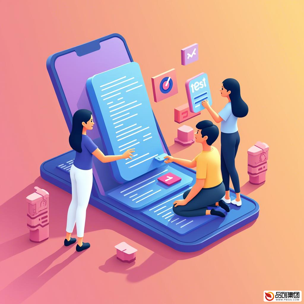 手机定制APP开发制作：打造专属移动应用的全面指南
