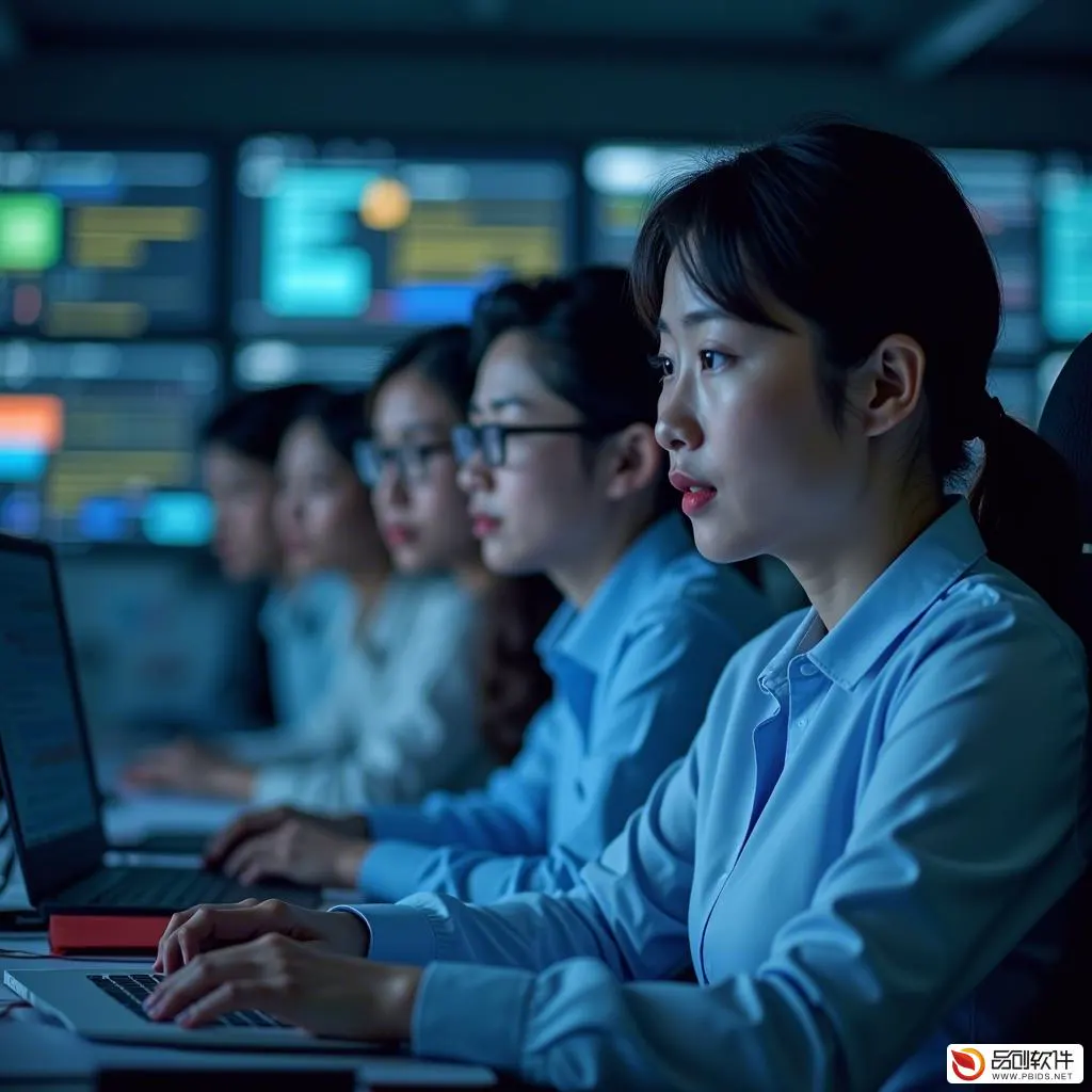 杭州市智能报表生成开发团队的革新之路
