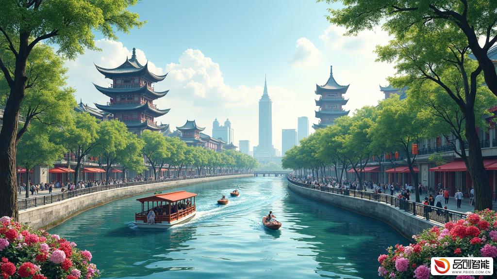 苏州市医疗传感器功耗优化平台生态链的深度剖析