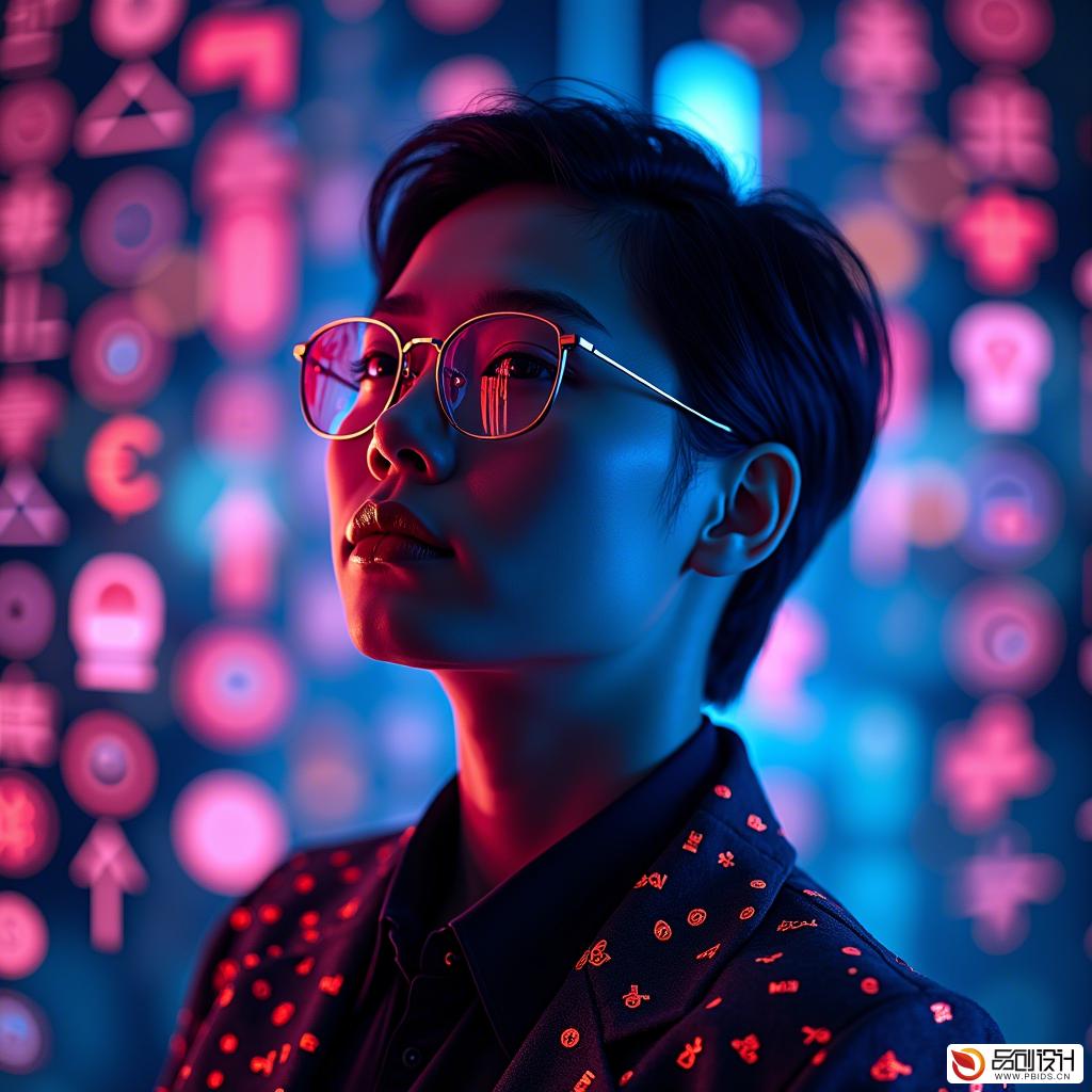 互联网金融品创品牌：塑造金融新生态的引领者
